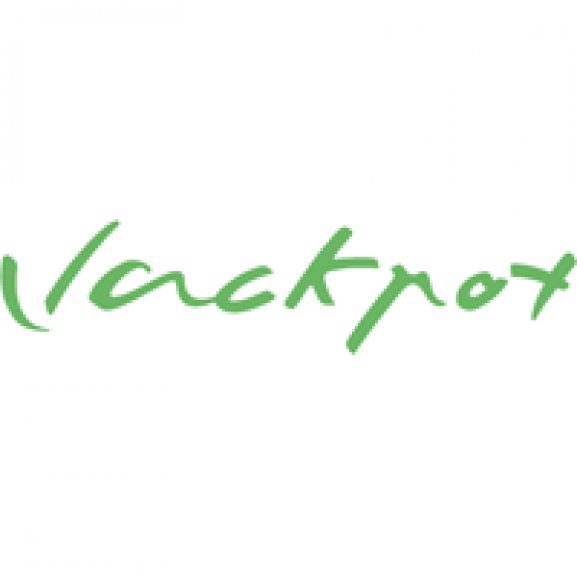 Logo of jackpot fashion label