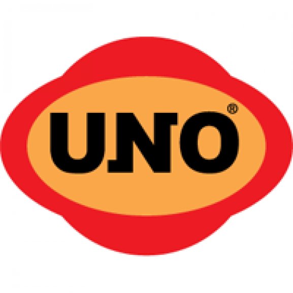 Logo of Uno Ekmek