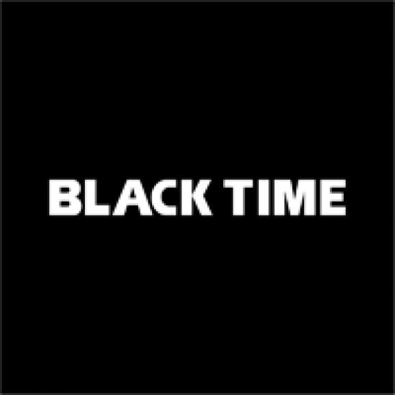 Logo of Black Time