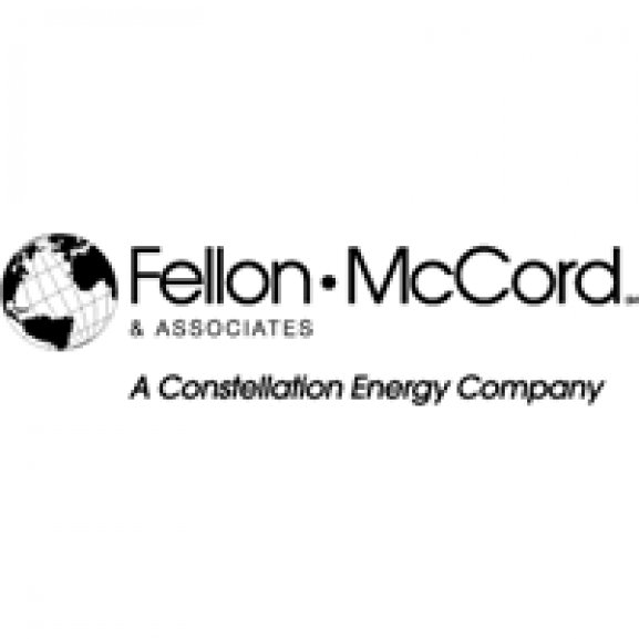Logo of Fellon McCord
