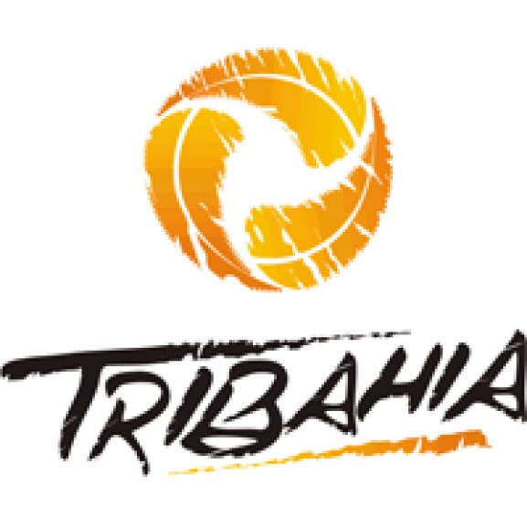 Logo of Tribahia