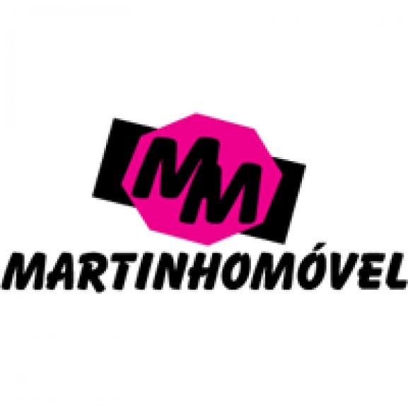 Logo of martinhomovel