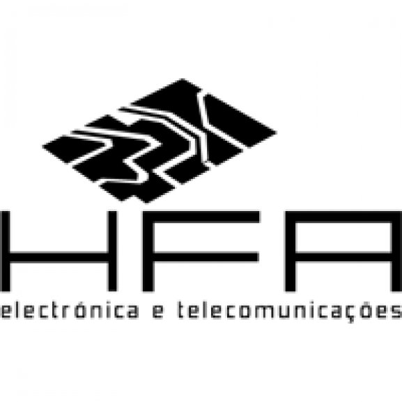 Logo of hfa1