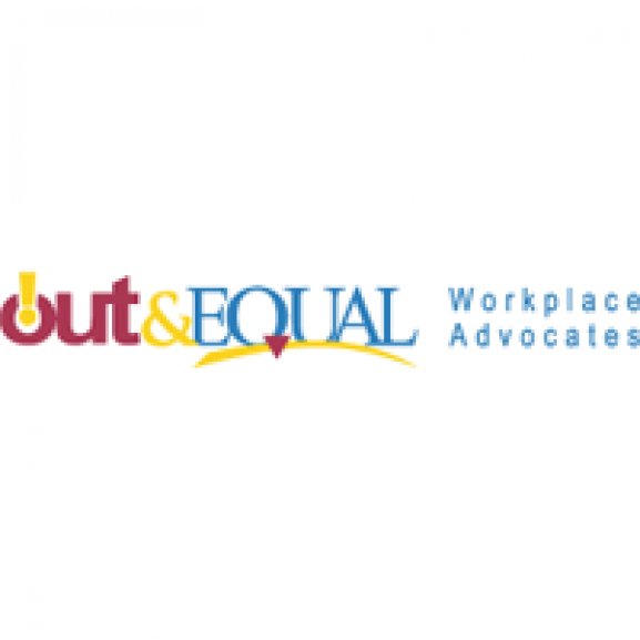 Logo of Out & Equal