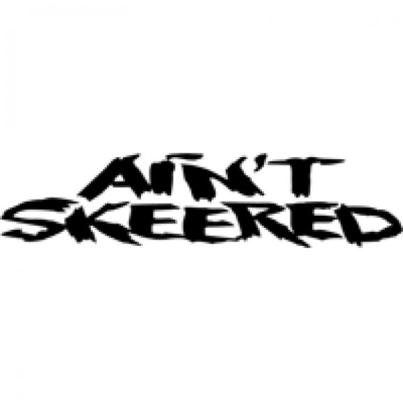 Logo of Aint Skeered