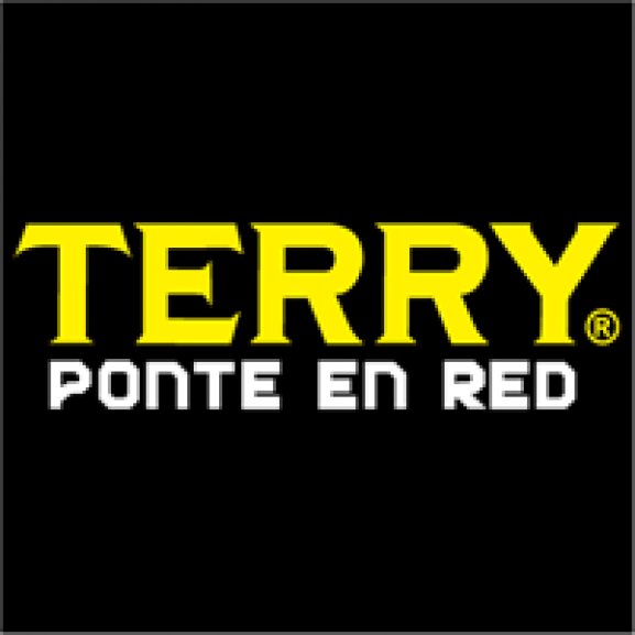 Logo of Terry