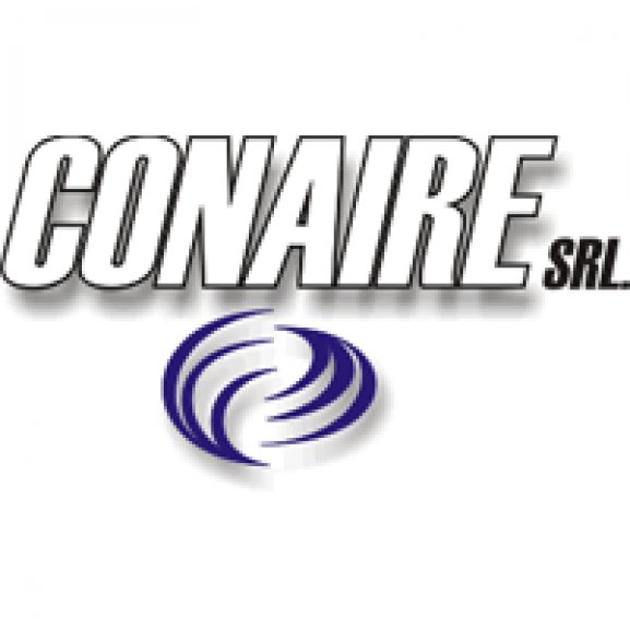 Logo of CONAIRE SRL