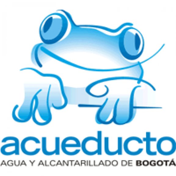 Logo of Acueducto Relieve Vertical