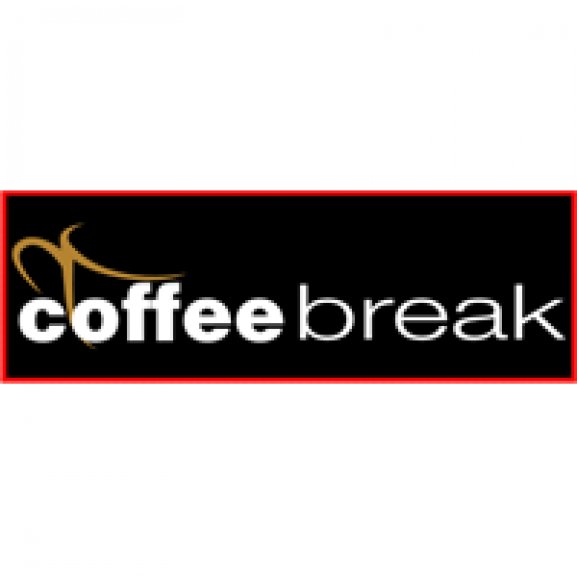 Logo of Coffeebreak H