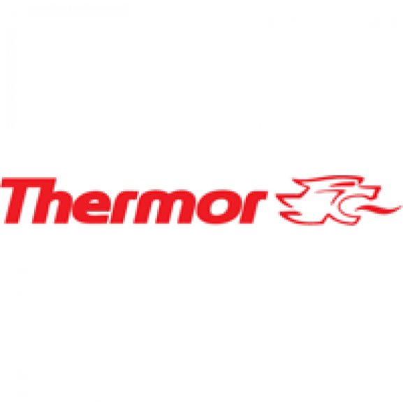 Logo of thermor