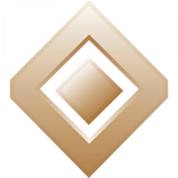 Logo of Halo 3 Medals - Apprentice