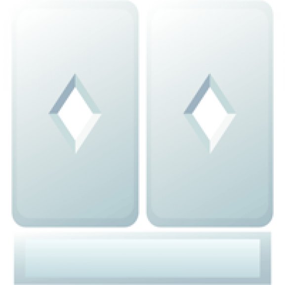 Logo of Halo 3 Medals - Captain Grade 2