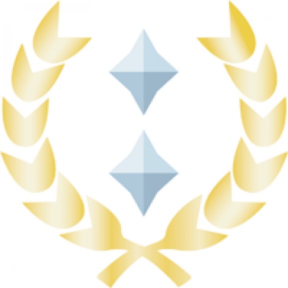 Logo of Halo 3 Medals - General Grade 1
