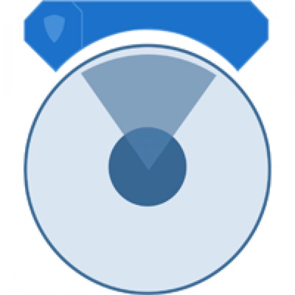 Logo of Halo 2 HUD Radar