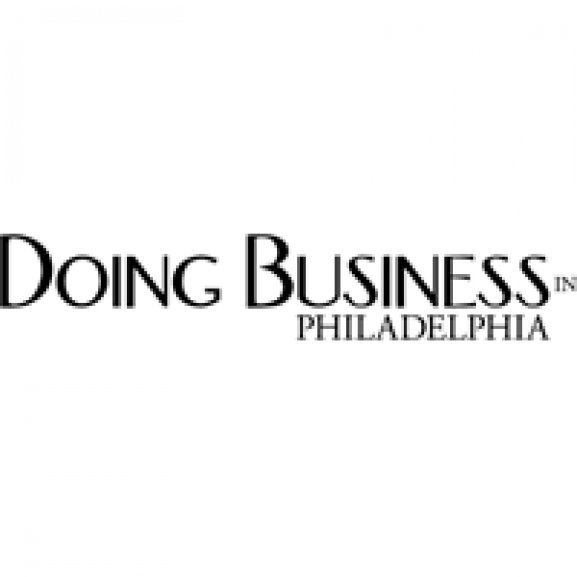Logo of DBI Philadelphia