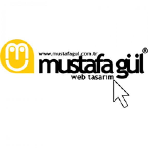 Logo of Mustafa GÜL