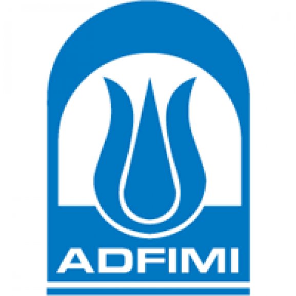 Logo of adfimi