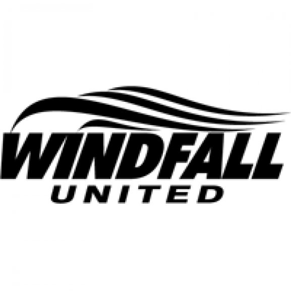 Logo of Windfall United FC