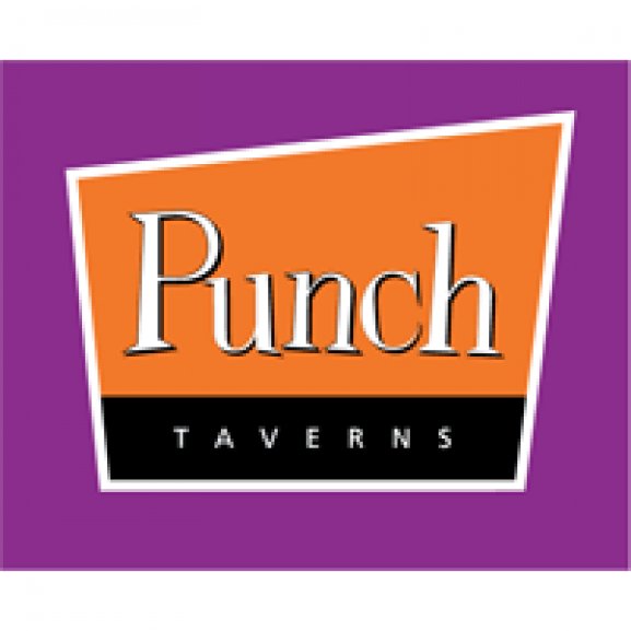 Punch taverns Brands of the World™ Download vector logos and logotypes