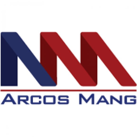 Logo of Arcos Mang