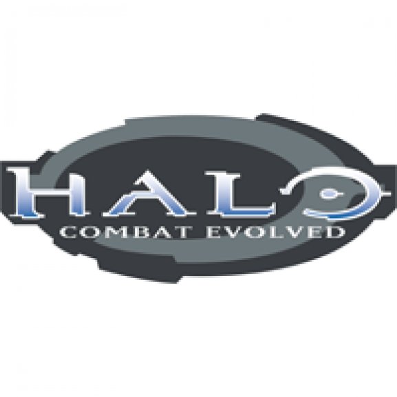 Logo of Halo