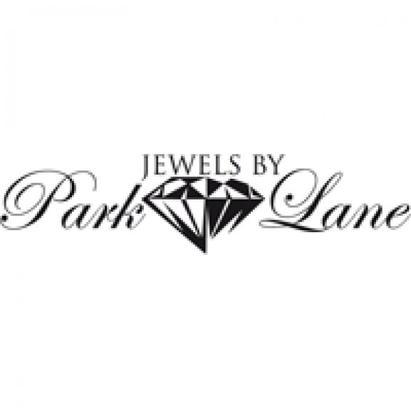 Logo of Jewels by Park Lane