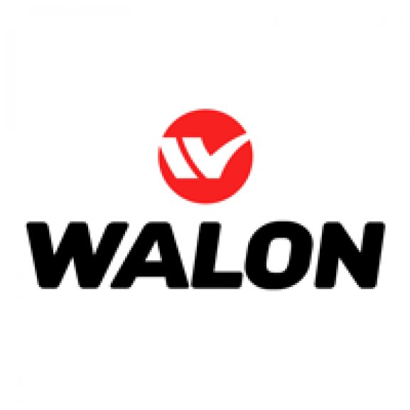 Logo of Walon Sport