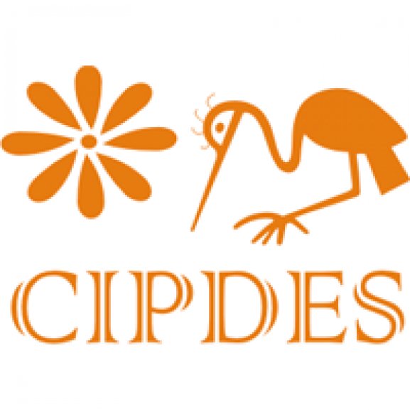 Logo of CIPDES