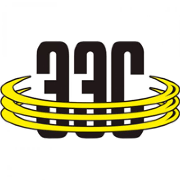Logo of Elegazenergoservice