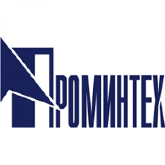 Logo of Promintech