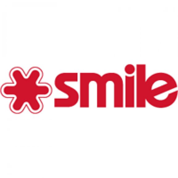 Logo of Smile