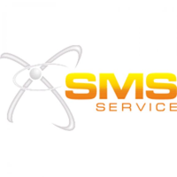 Logo of SMS service