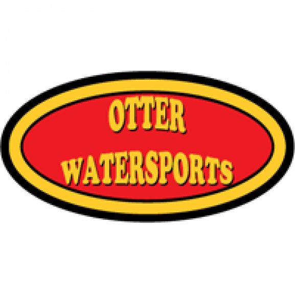 Logo of OTTER