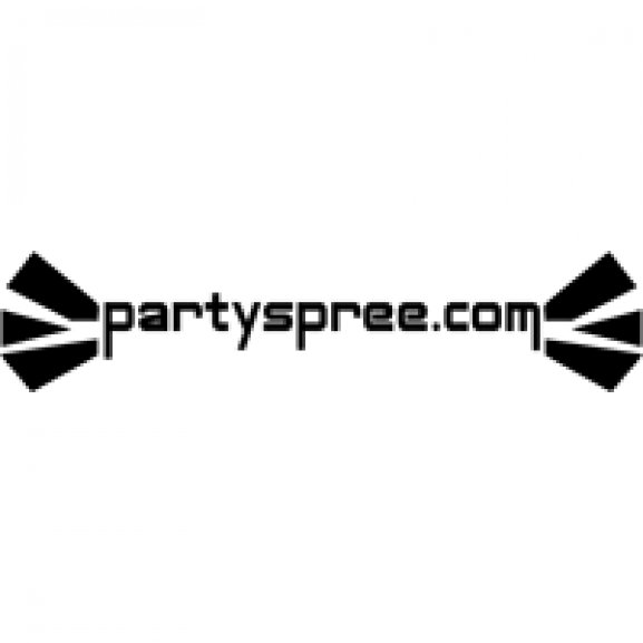 Logo of PartySpree Inc.