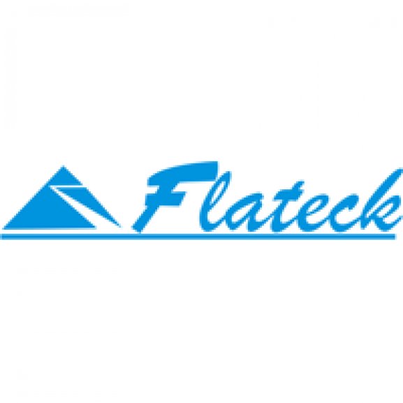 Logo of Flateck
