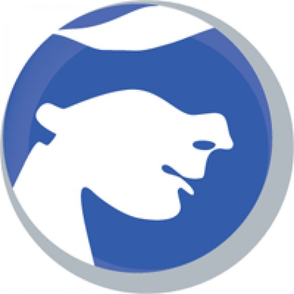 Logo of Romeu Severim