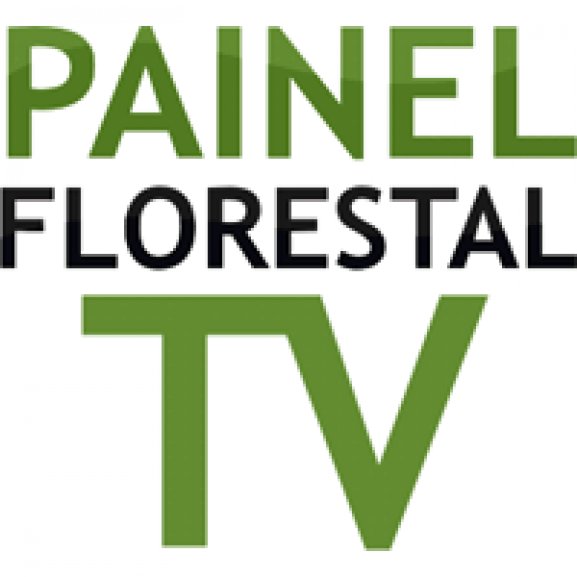 Logo of Painel Florestal TV