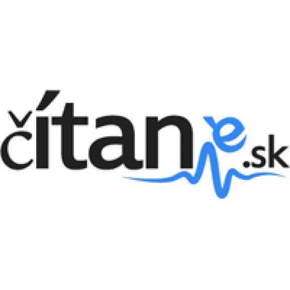 Logo of citane sk