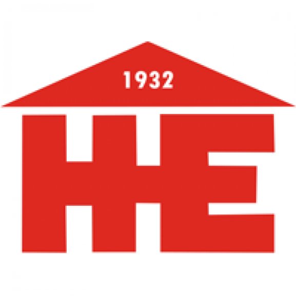 Logo of halk evleri