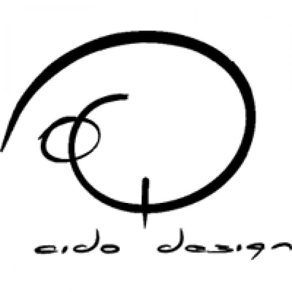 Logo of ciDo deSign