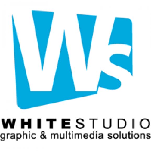 Logo of White Studio