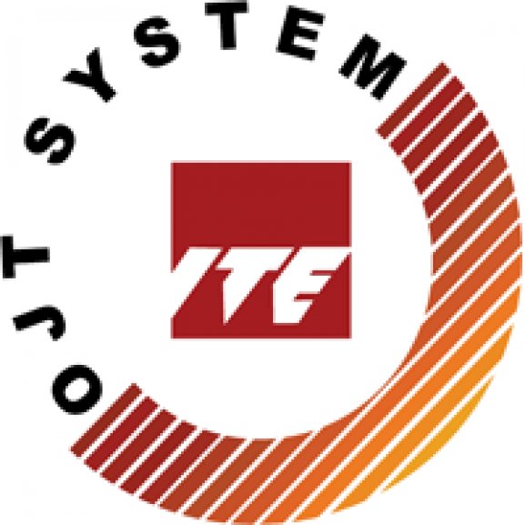Logo of OJT System