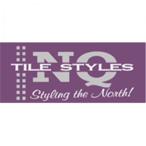 Logo of NQ Tile Styles
