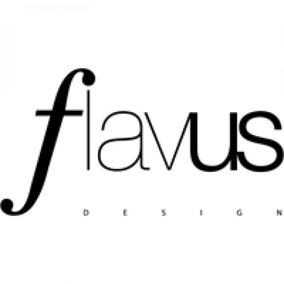 Logo of flavus