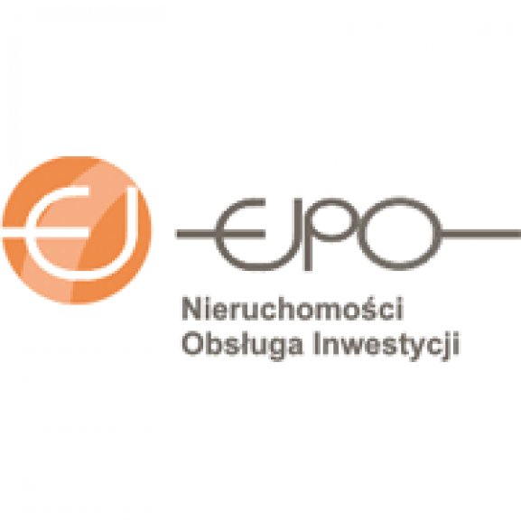 Logo of Ejpo