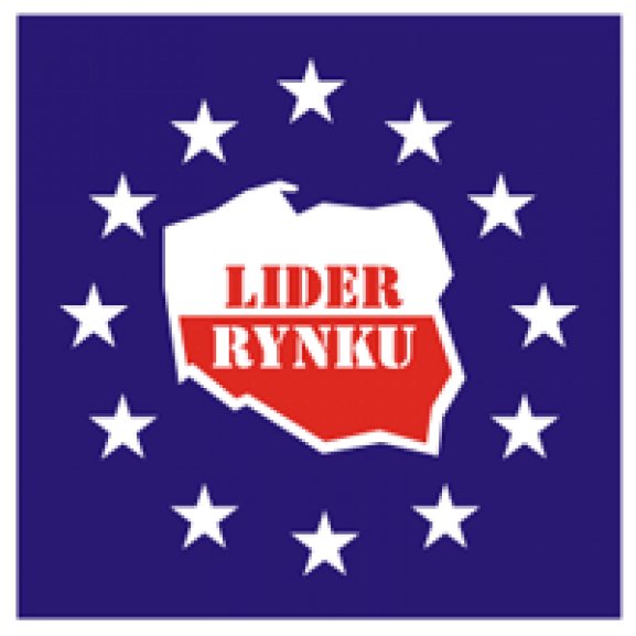 Logo of Lider Rynku