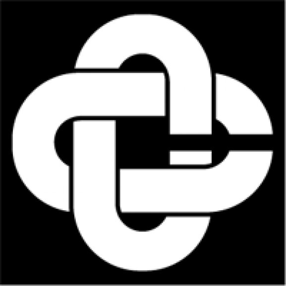 Logo of credito cooperativo