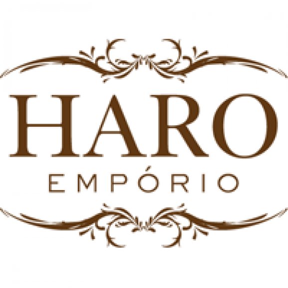 Logo of Haro Empório