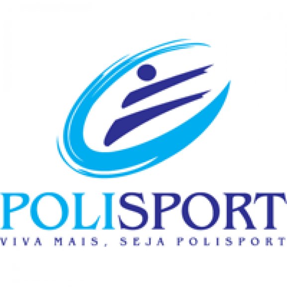 Logo of Polisport