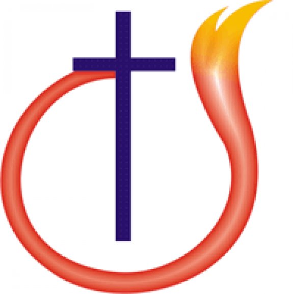 Logo of Igreja de Deus no Brasil